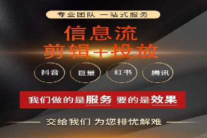 竞价推广中的数据监控与分析：某行业头部企业的成功经验