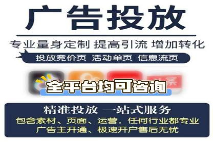 案例解析：竞价广告效果评估与优化